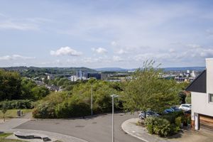 Photo 17- click for photo gallery